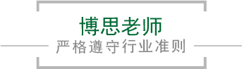 九游会j9·(J9)-官方网站｜真人游戏第一品牌