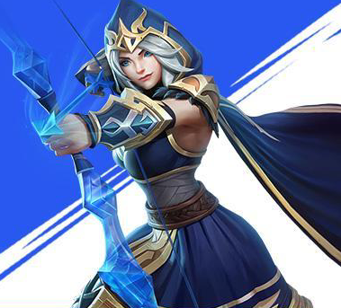 <strong>九游会 - </strong>