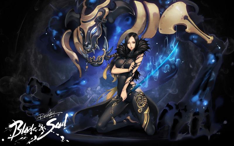 家长们的担忧：LOL青年电竞大赛对孩子的影响