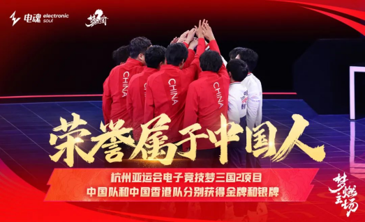 游戏原画画布尺寸大小是多少