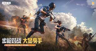 苹果授权生存3d游戏手机版