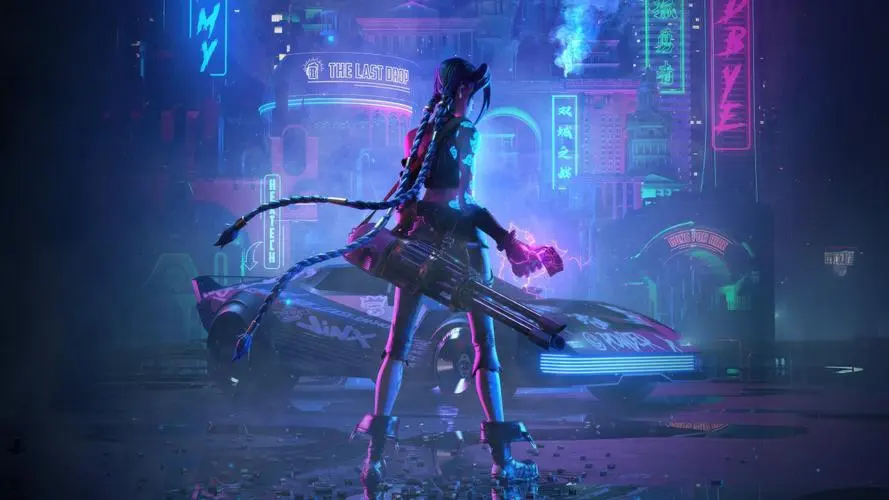j9九游会：