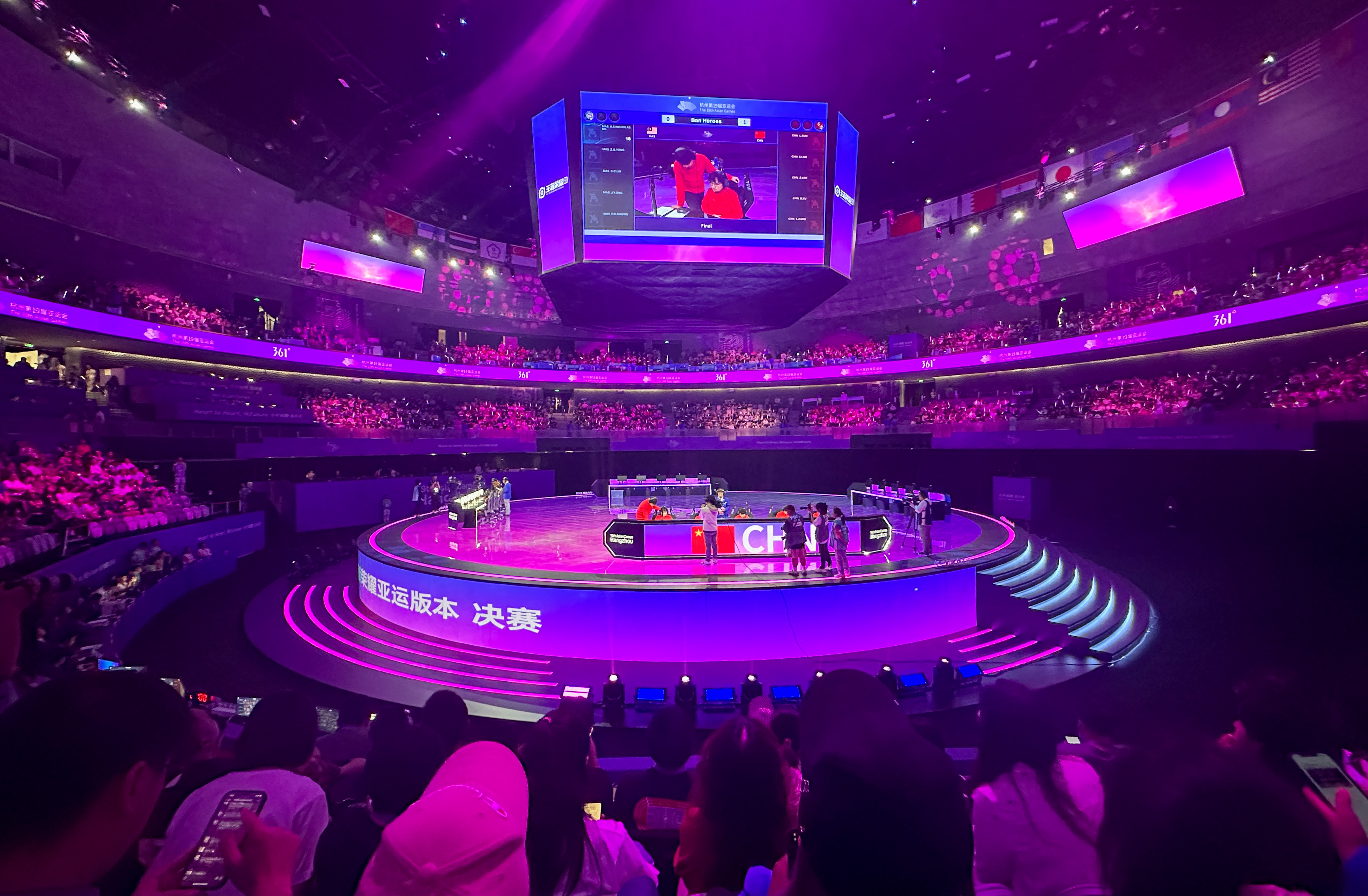 j9九游会第
