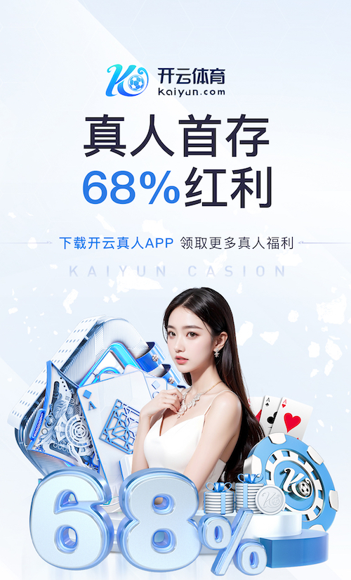 世界杯官网 影视传播危机公关怎么做：差评舆情、剧情争议与演员事件的应对预案与标准流程