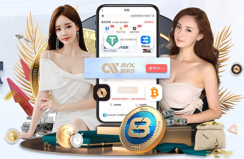 世界杯官网登录入口 网络新媒体营销解决方案拆解：新品发布期如何做预热、首发引爆与复购转化闭环