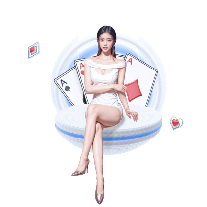 星空体育app下载 传媒影视剪辑软件怎么选：Premiere、DaVinci Resolve、Fin - 副本 - 副本 (2)
